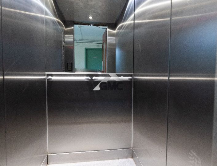 à vendre Appartement Castelnau Le Lez