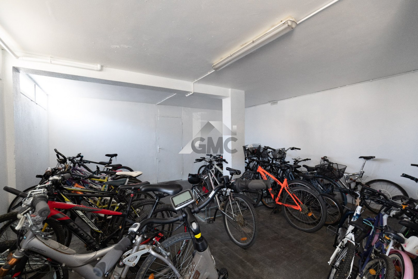 à vendre Appartement Castelnau Le Lez - Photo 15