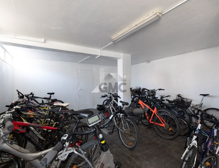 à vendre Appartement Castelnau Le Lez
