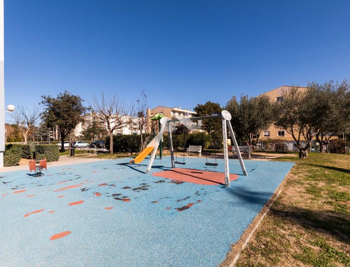 à vendre Appartement Castelnau Le Lez