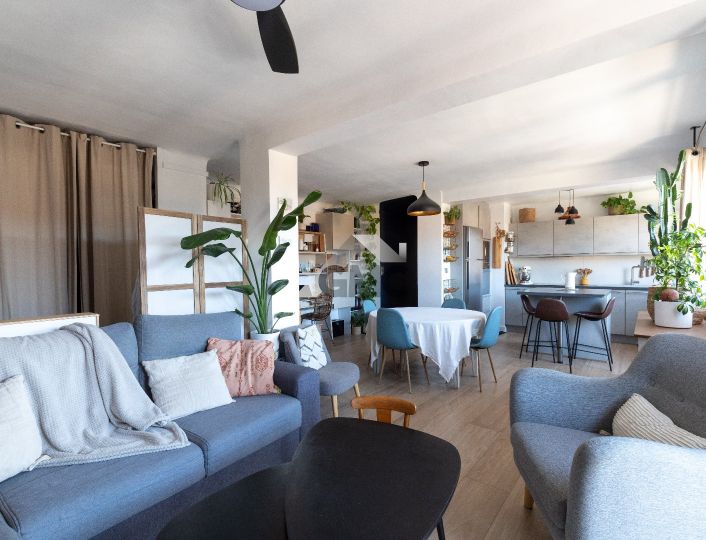 à vendre Appartement Castelnau Le Lez