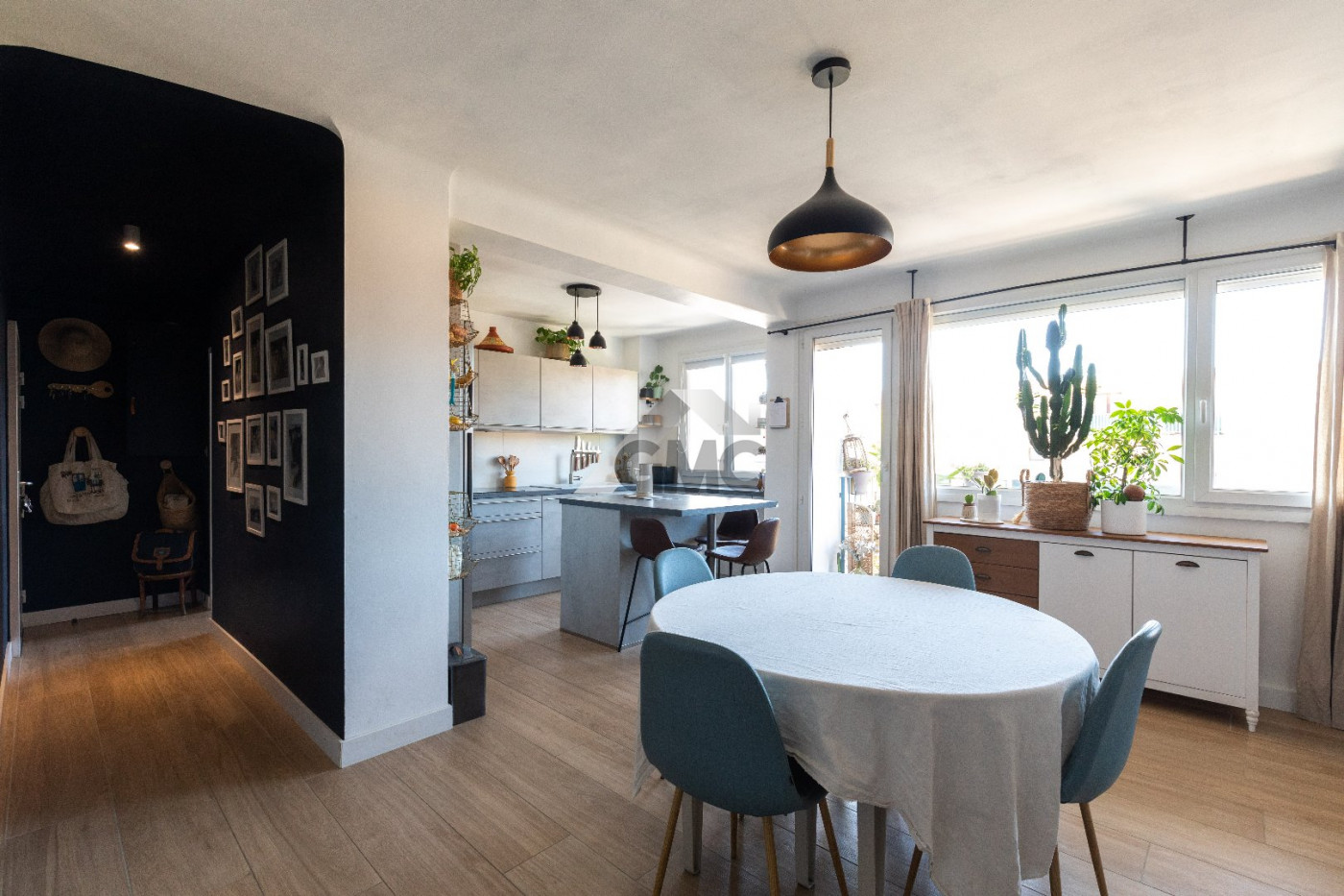 à vendre Appartement Castelnau Le Lez - Photo 3