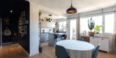 vente Castelnau Le Lez