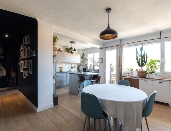 à vendre Appartement Castelnau Le Lez