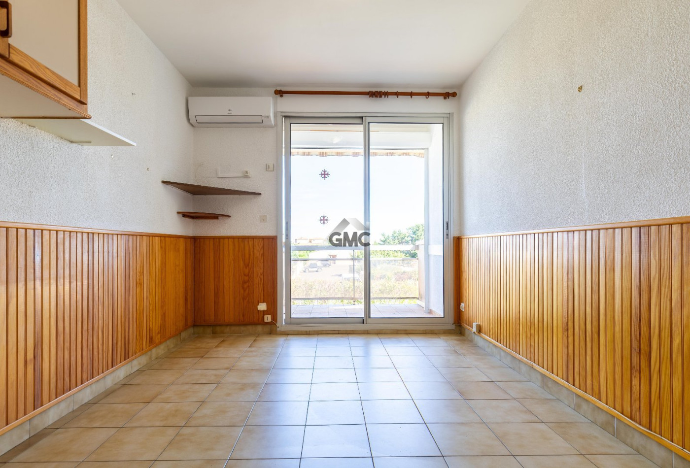 vente Appartement Valras Plage - Photo 2