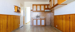 vente Appartement Valras Plage