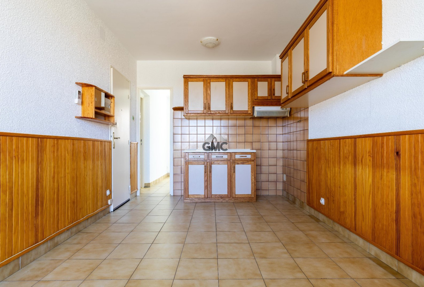 vente Appartement Valras Plage - Photo 3