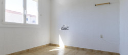 vente Appartement Valras Plage