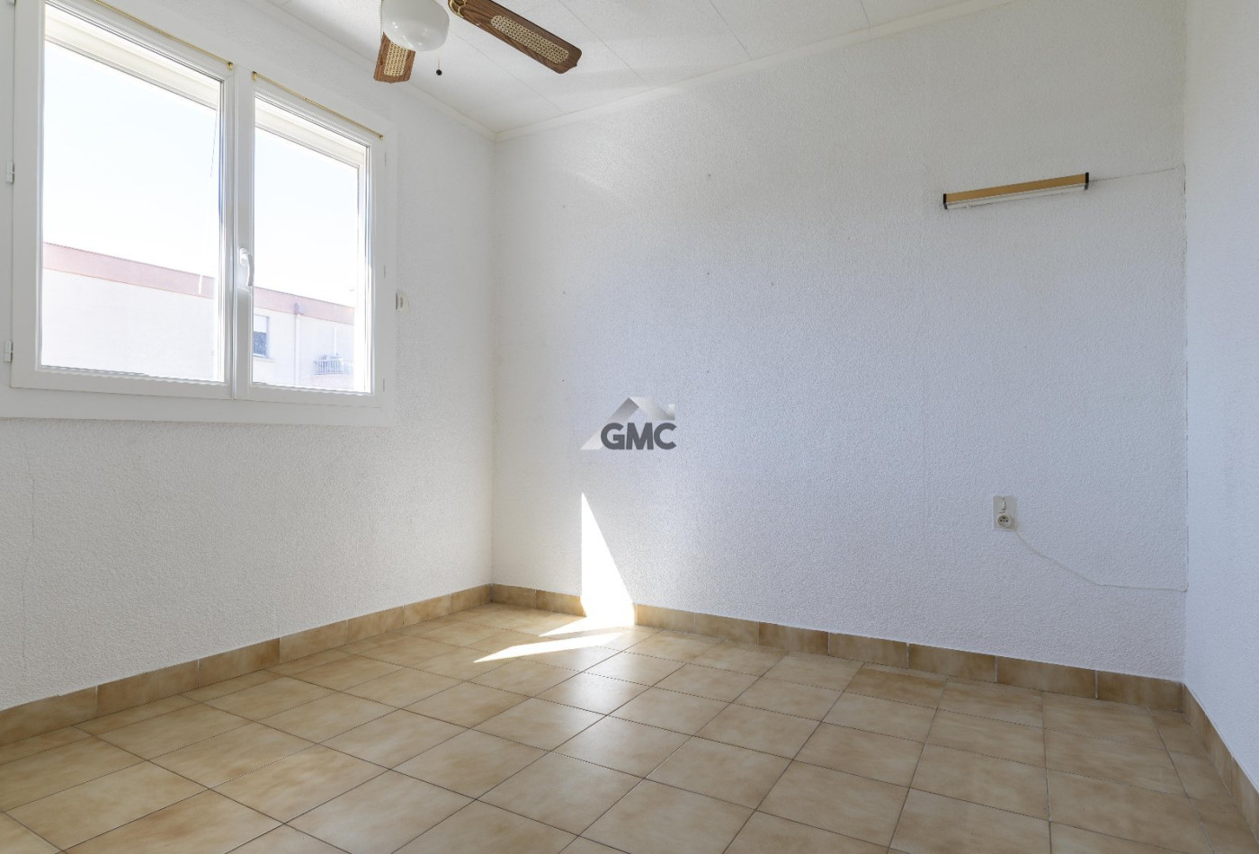 vente Appartement Valras Plage - Photo 4