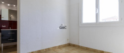 vente Appartement Valras Plage