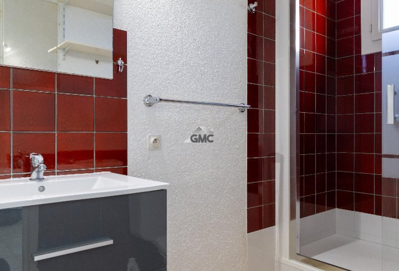vente Appartement Valras Plage - Photo 6