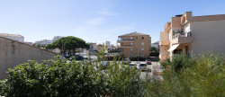 vente Appartement Valras Plage
