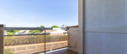 vente Appartement Valras Plage