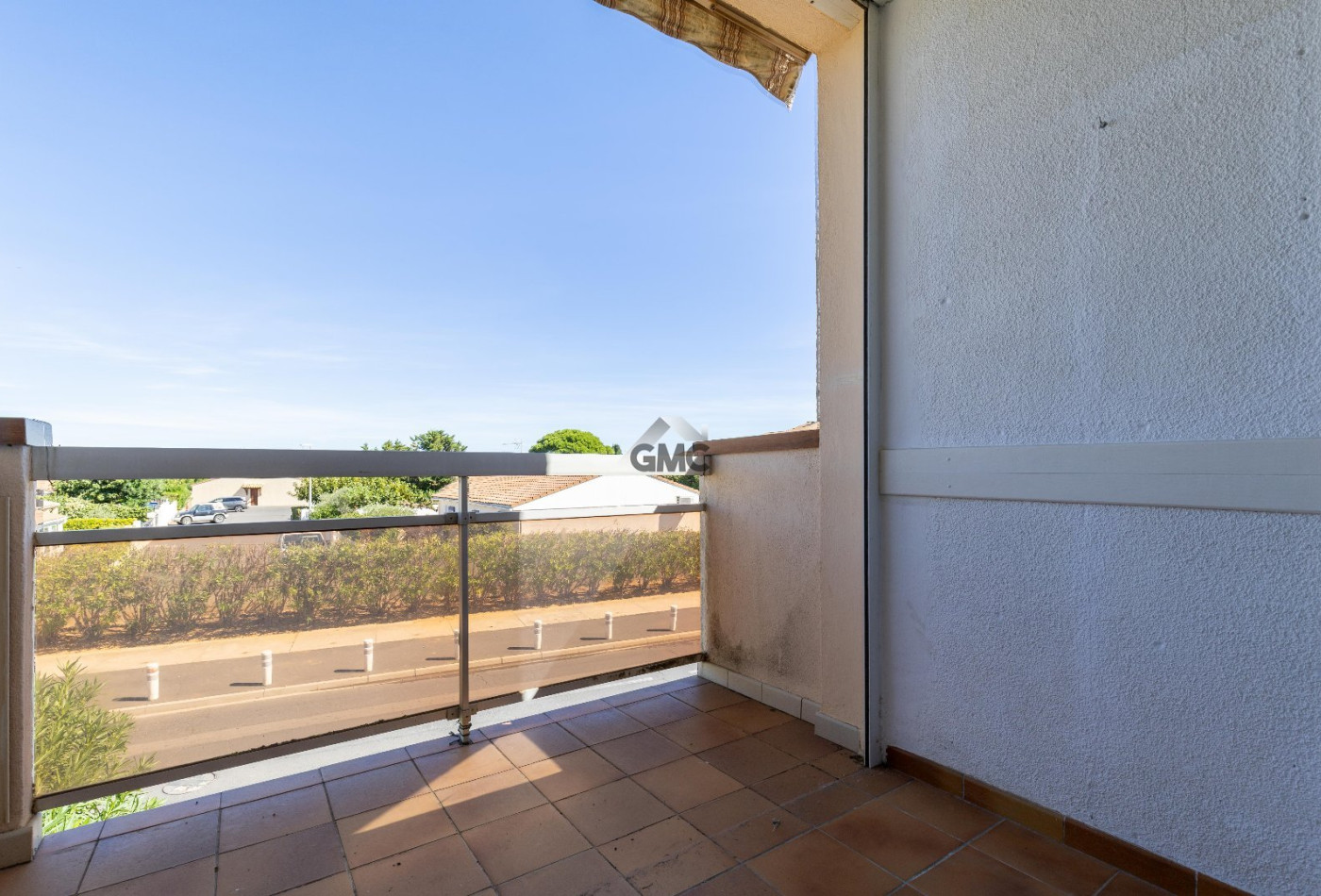 vente Appartement Valras Plage - Photo 8