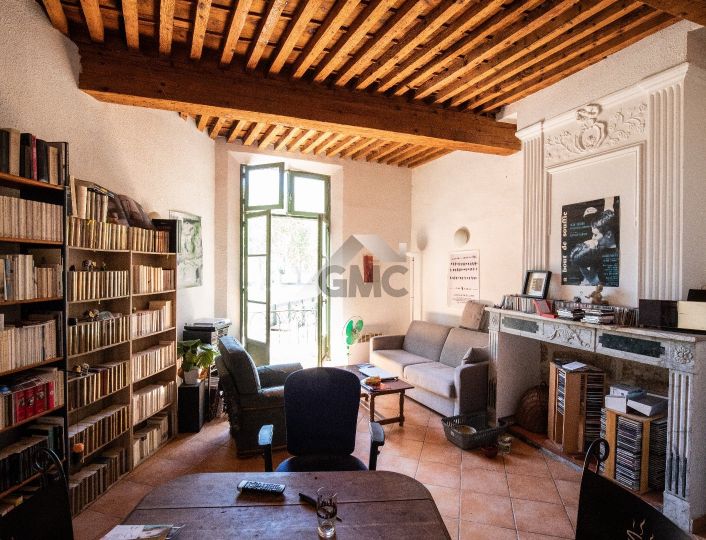 à vendre Appartement Pezenas