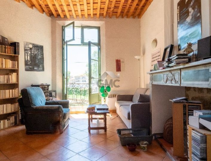 à vendre Appartement Pezenas