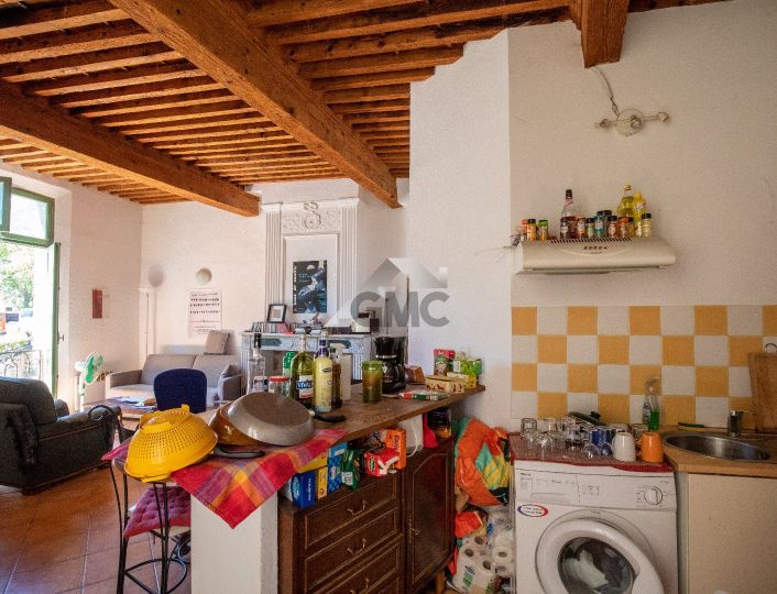 à vendre Appartement Pezenas