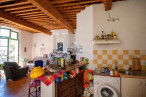 à vendre Appartement Pezenas