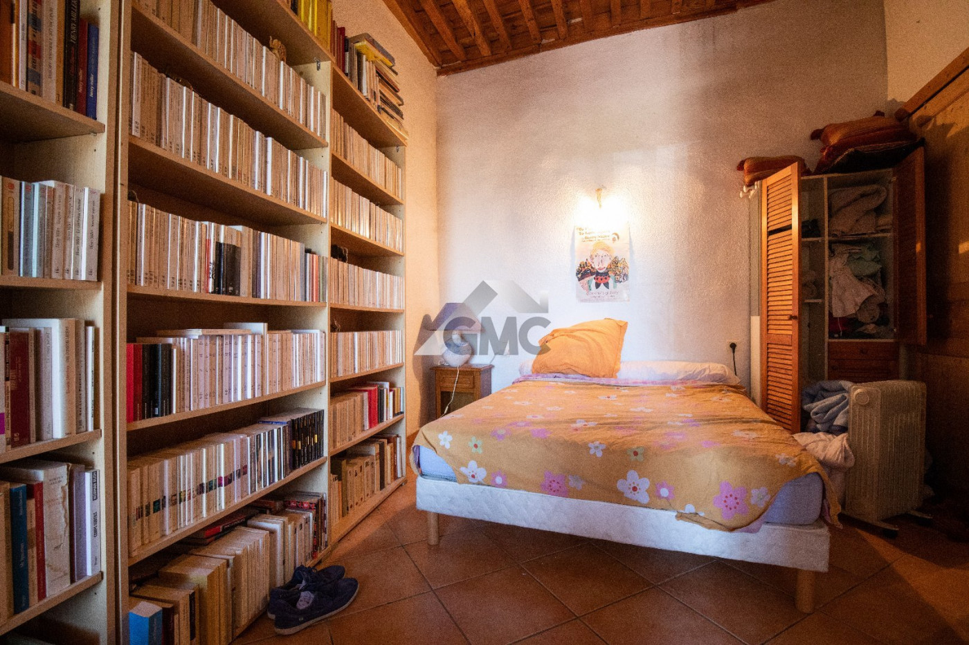 à vendre Appartement Pezenas - Photo 7