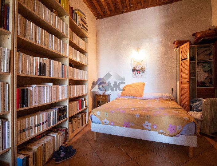 à vendre Appartement Pezenas