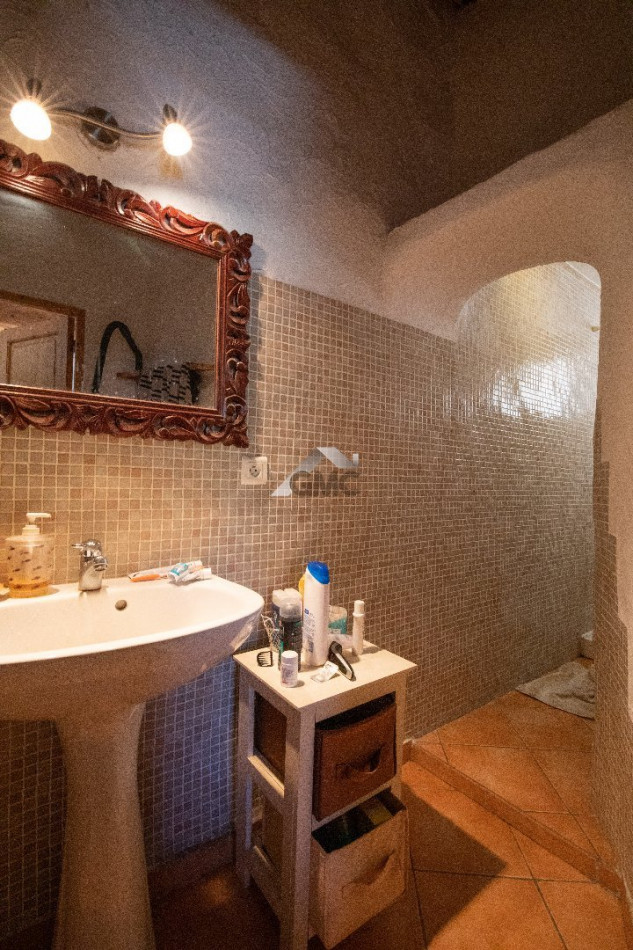 à vendre Appartement Pezenas - Photo 8