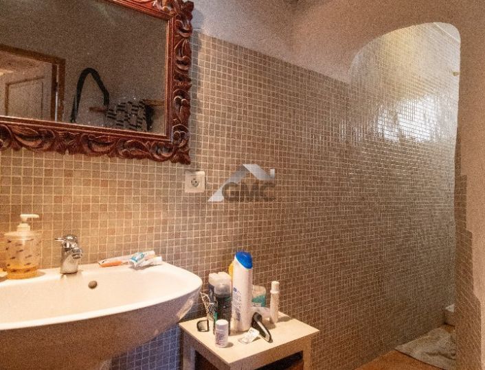à vendre Appartement Pezenas