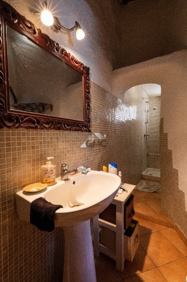 à vendre Appartement Pezenas - Photo 9