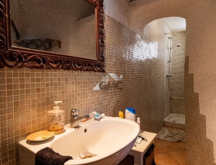 à vendre Appartement Pezenas