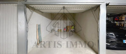 location Garage Montpellier