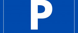location Garage Montpellier