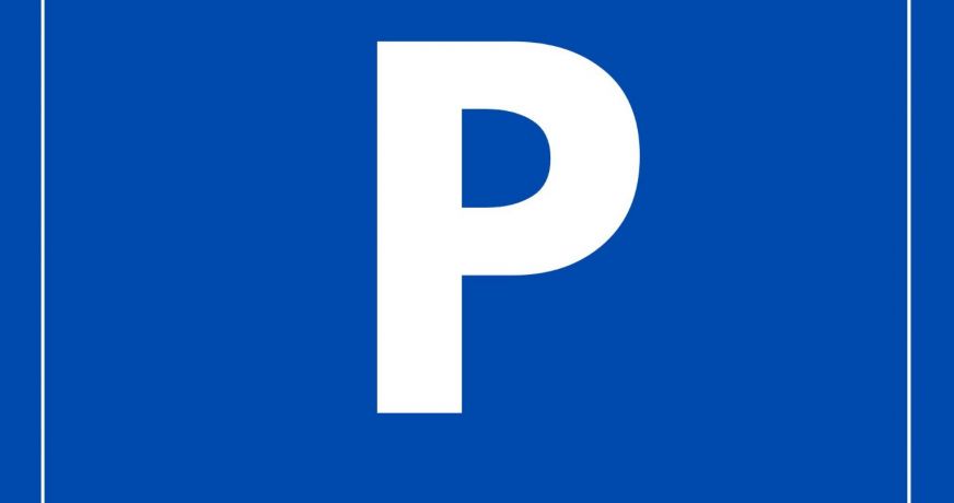 location Garage Montpellier