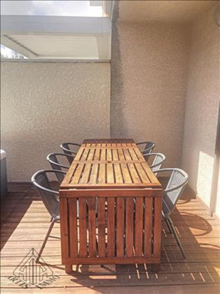 location Appartement Aigues Mortes - Photo 1