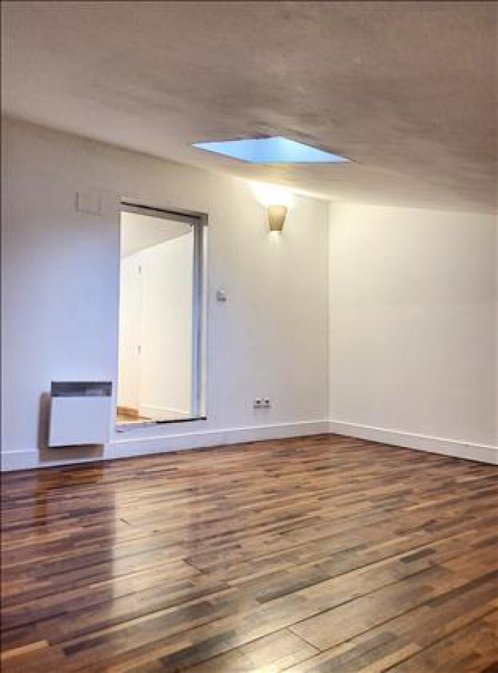 location Appartement Castelnau Le Lez - Photo 5