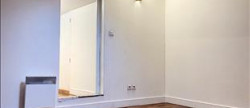location Appartement Castelnau Le Lez
