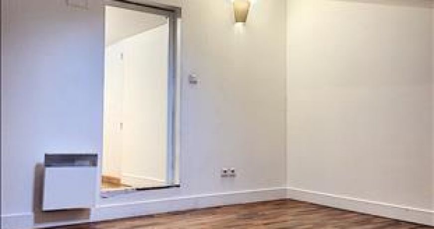 location Appartement Castelnau Le Lez