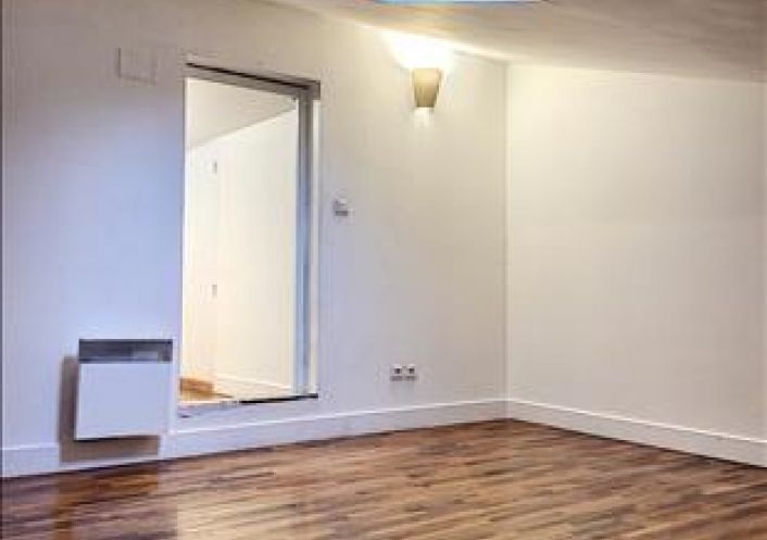 location Appartement Castelnau Le Lez
