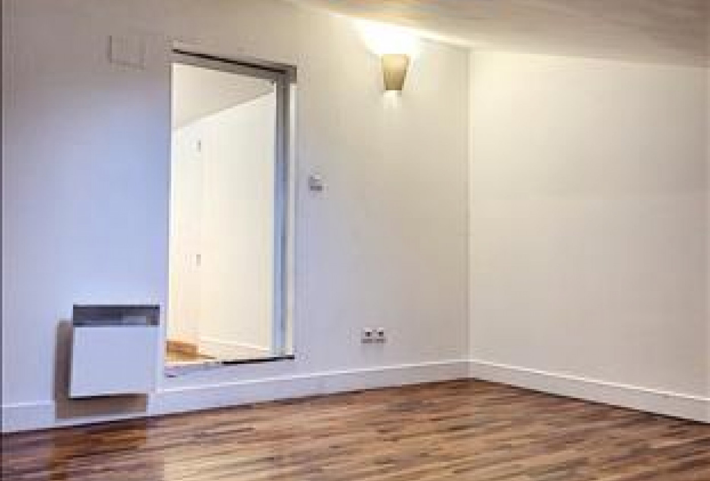 location Appartement Castelnau Le Lez - Photo 5