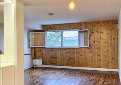 location Appartement Castelnau Le Lez