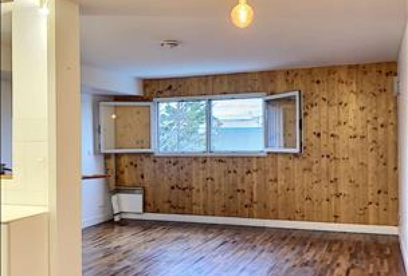 location Appartement Castelnau Le Lez - Photo 1