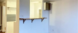 location Appartement Castelnau Le Lez