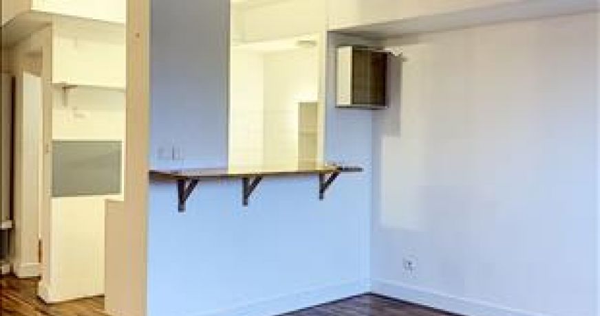 location Appartement Castelnau Le Lez