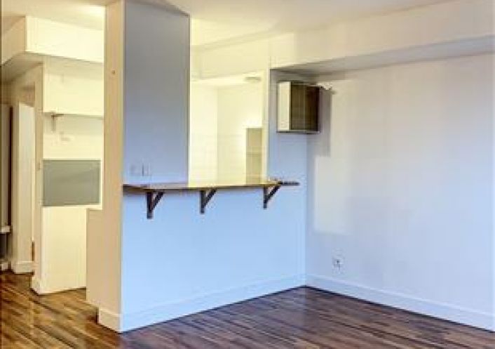 location Appartement Castelnau Le Lez