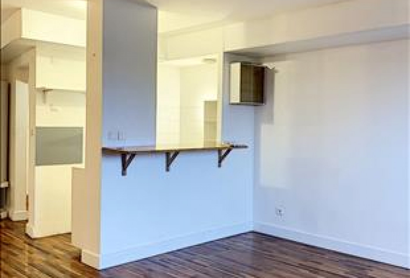 location Appartement Castelnau Le Lez - Photo 2