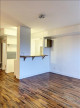 location Appartement Castelnau Le Lez