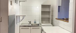location Appartement Castelnau Le Lez