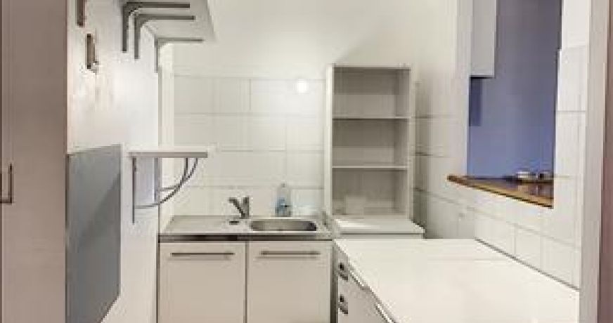 location Appartement Castelnau Le Lez