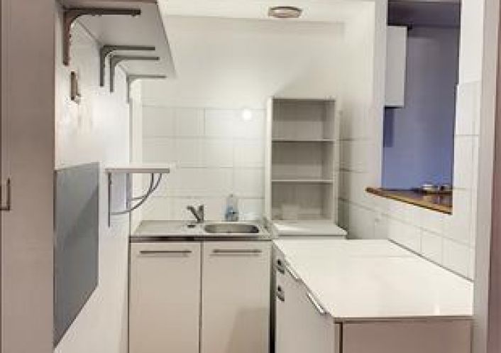 location Appartement Castelnau Le Lez