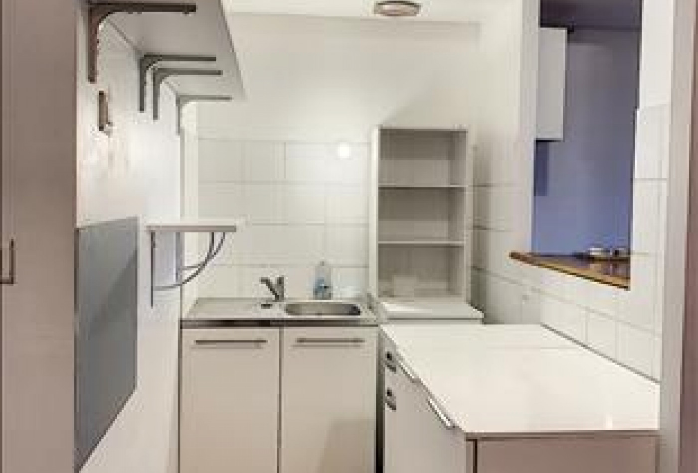location Appartement Castelnau Le Lez - Photo 3