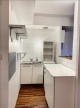 location Appartement Castelnau Le Lez