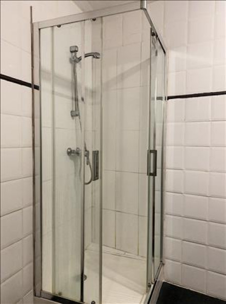 location Appartement Castelnau Le Lez - Photo 4